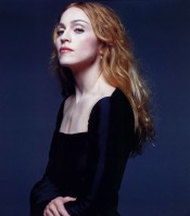 Madonna pic #139013